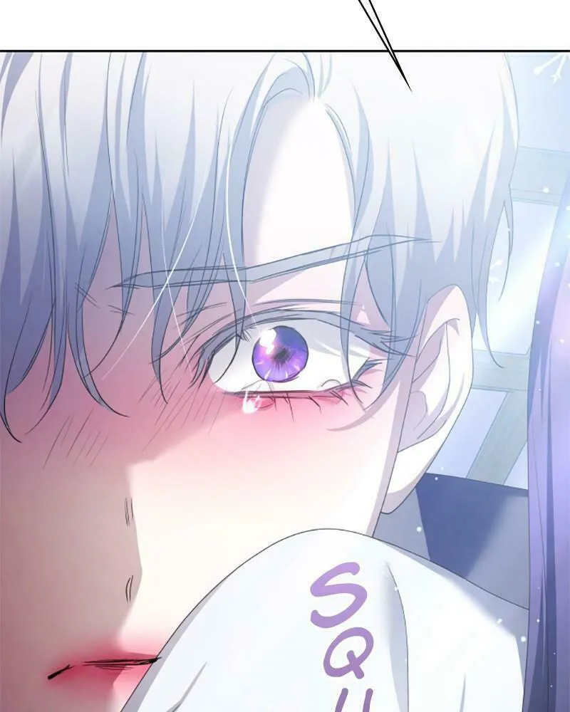 Read Your Throne chapter 161 image 157 on Lezhin