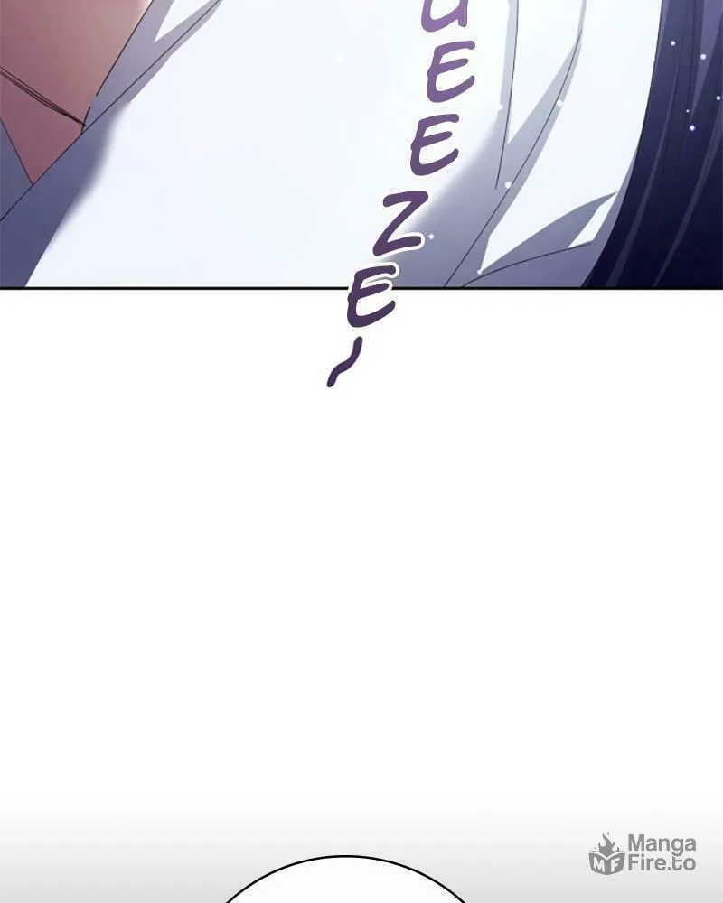 Read Your Throne chapter 161 image 158 on Lezhin