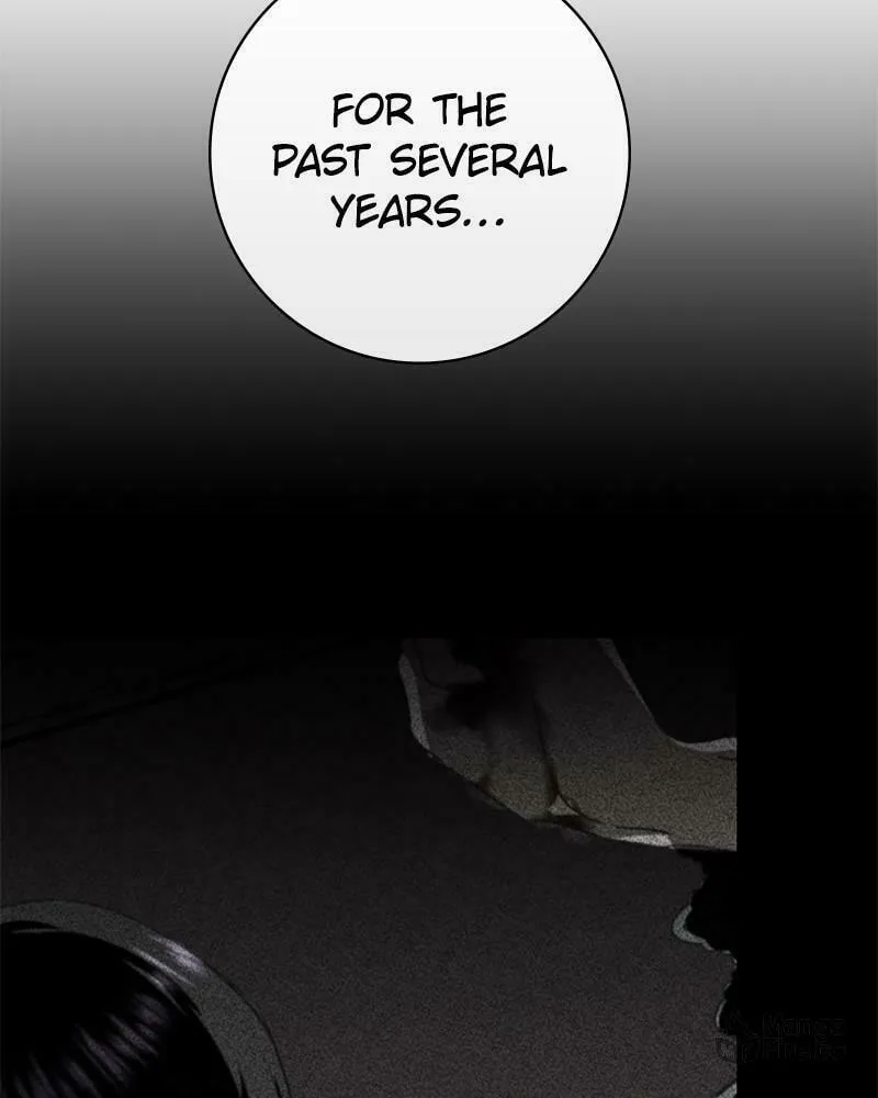 Read Your Throne chapter 161 image 159 on Lezhin