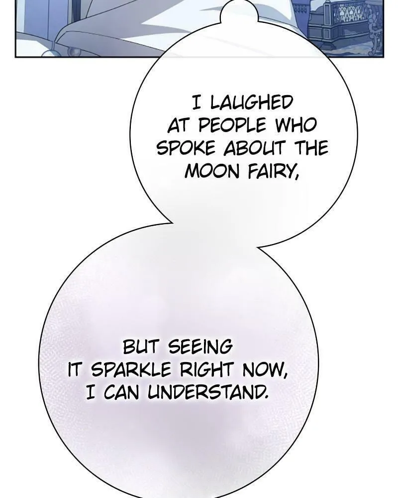 Read Your Throne chapter 161 image 16 on Lezhin