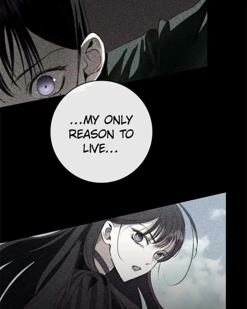 Read Your Throne chapter 161 image 160 on Lezhin