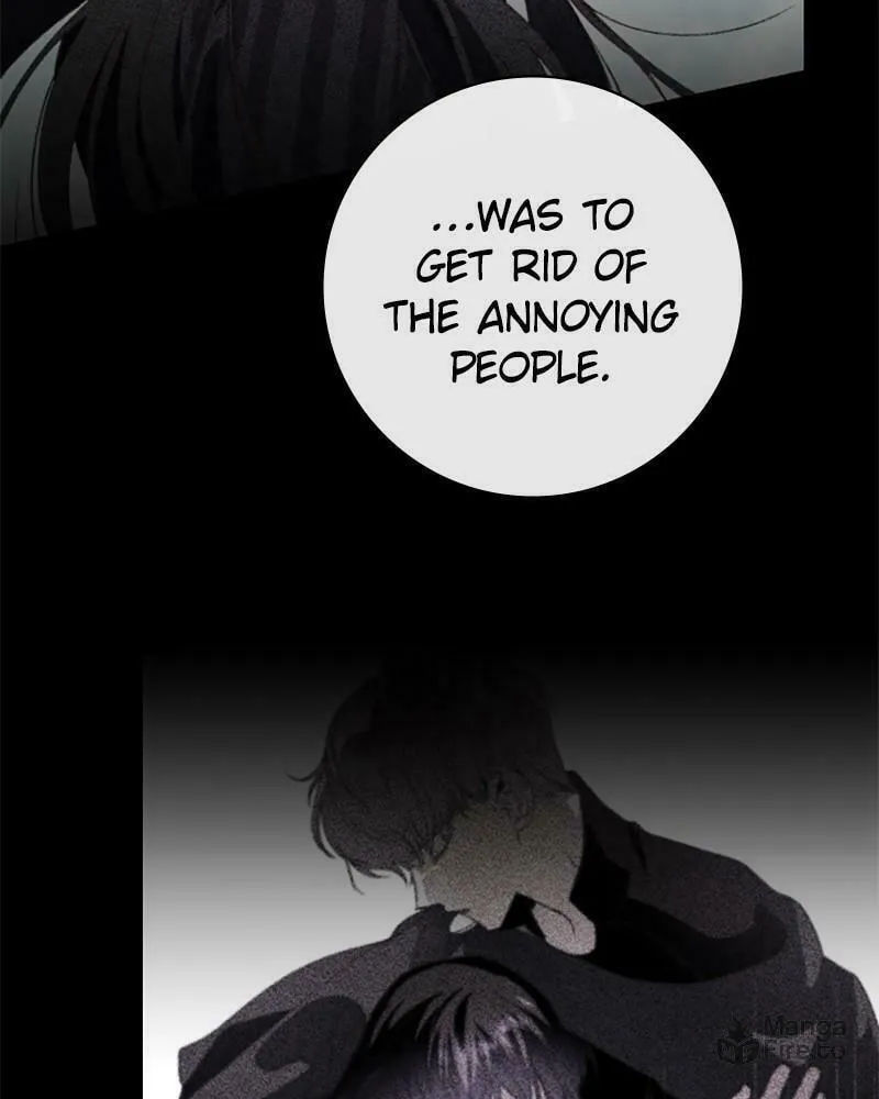 Read Your Throne chapter 161 image 161 on Lezhin