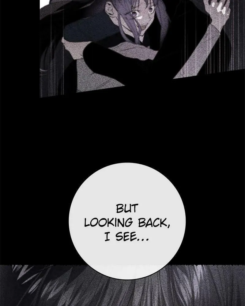 Read Your Throne chapter 161 image 162 on Lezhin