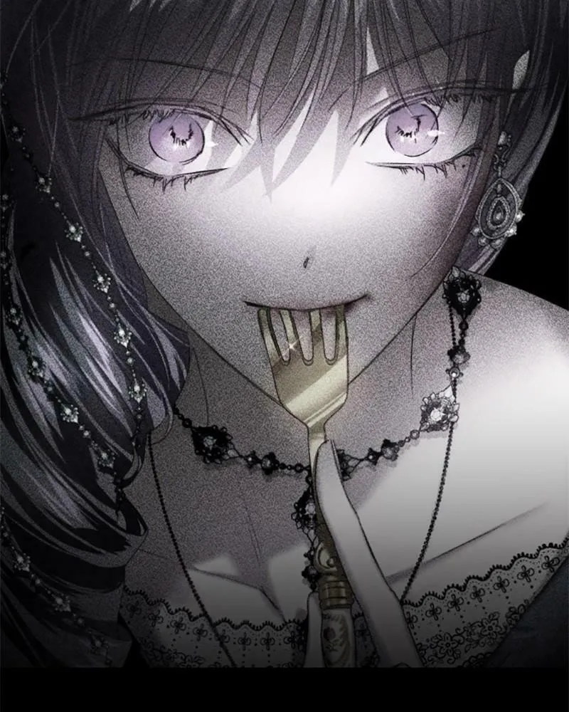Read Your Throne chapter 161 image 163 on Lezhin