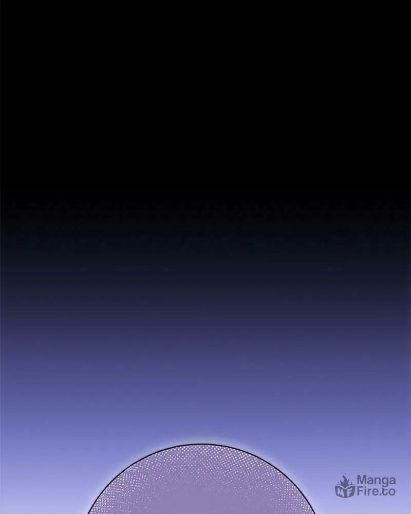 Read Your Throne chapter 161 image 164 on Lezhin