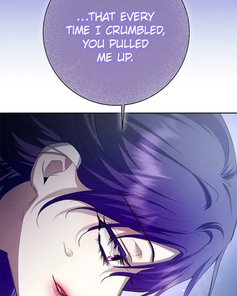 Read Your Throne chapter 161 image 165 on Lezhin