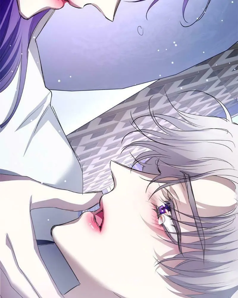 Read Your Throne chapter 161 image 166 on Lezhin