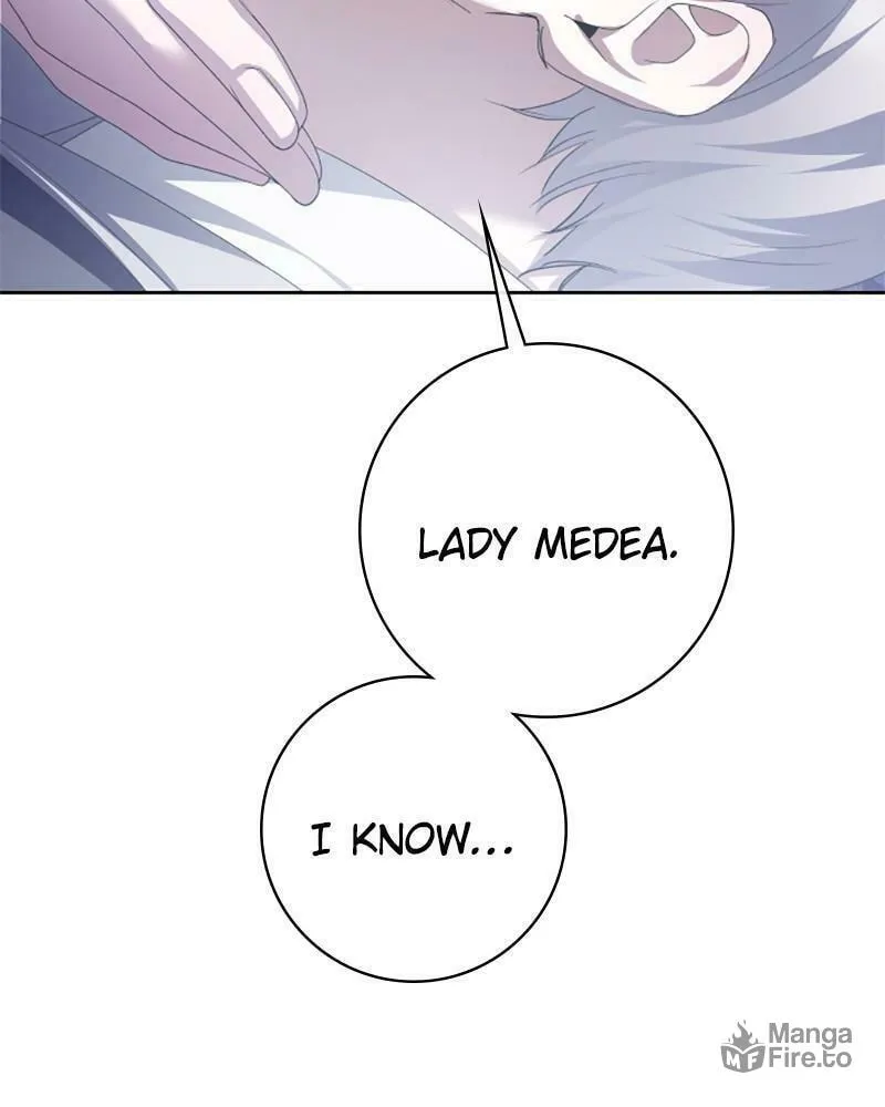 Read Your Throne chapter 161 image 167 on Lezhin