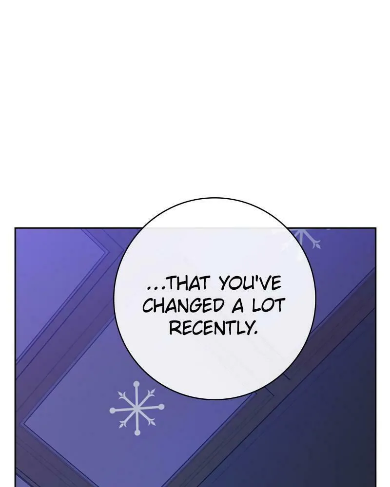 Read Your Throne chapter 161 image 168 on Lezhin