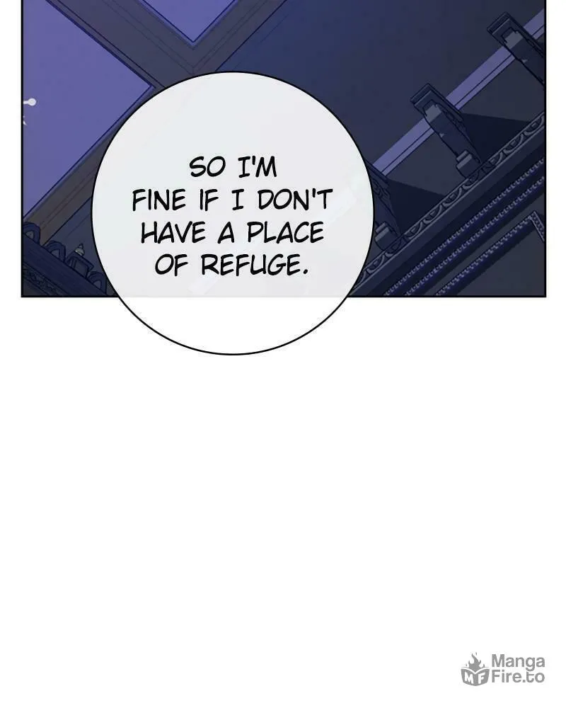 Read Your Throne chapter 161 image 169 on Lezhin
