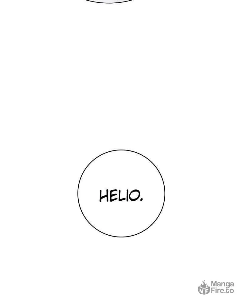 Read Your Throne chapter 161 image 17 on Lezhin