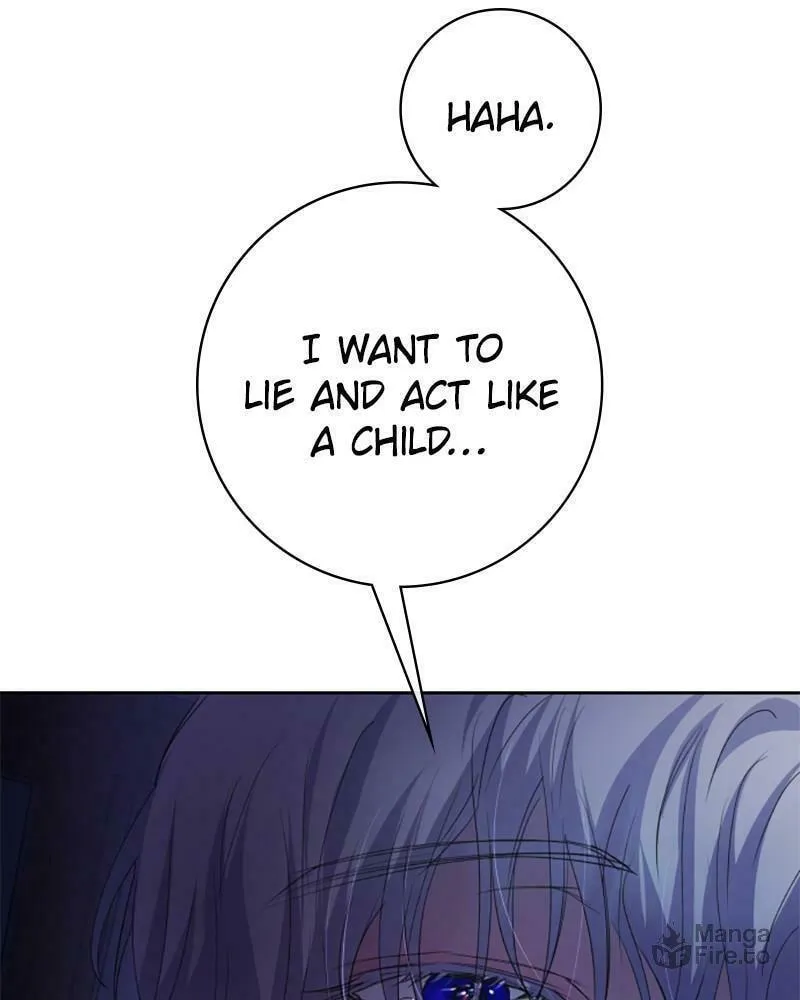 Read Your Throne chapter 161 image 170 on Lezhin