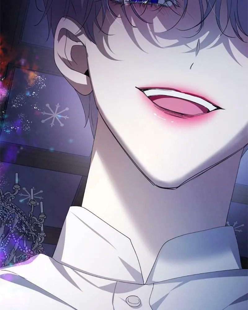 Read Your Throne chapter 161 image 171 on Lezhin