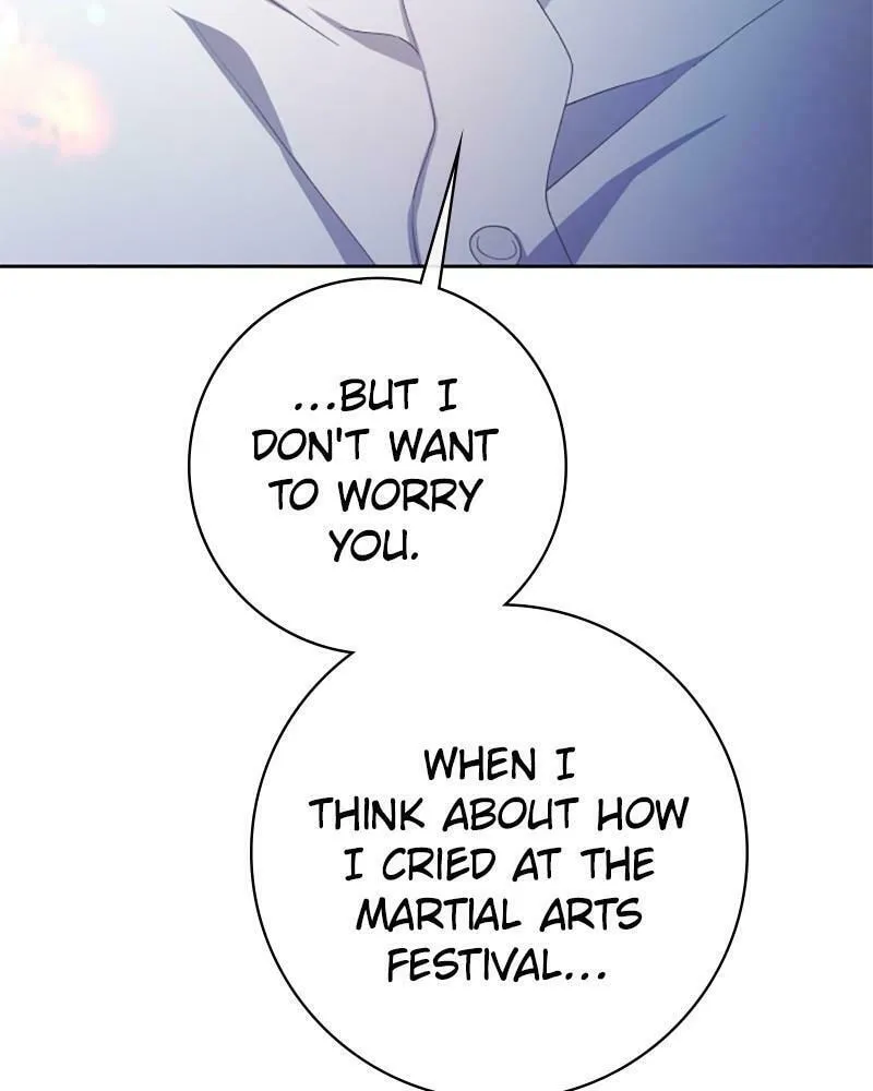Read Your Throne chapter 161 image 172 on Lezhin