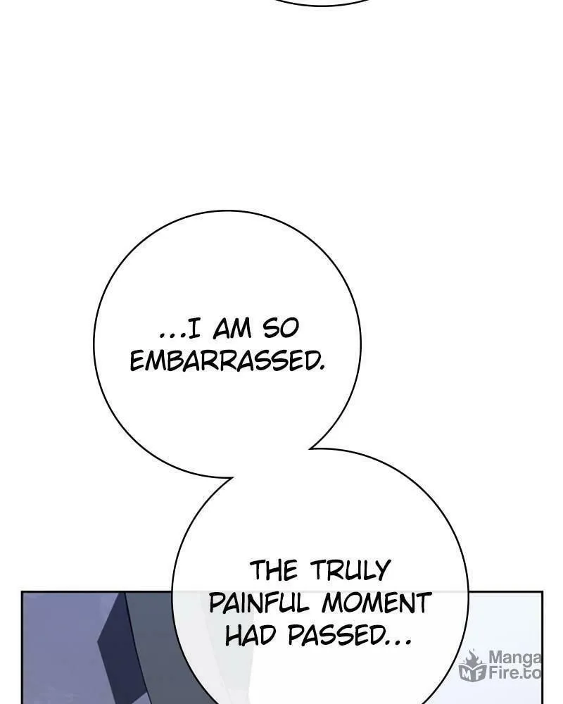 Read Your Throne chapter 161 image 173 on Lezhin