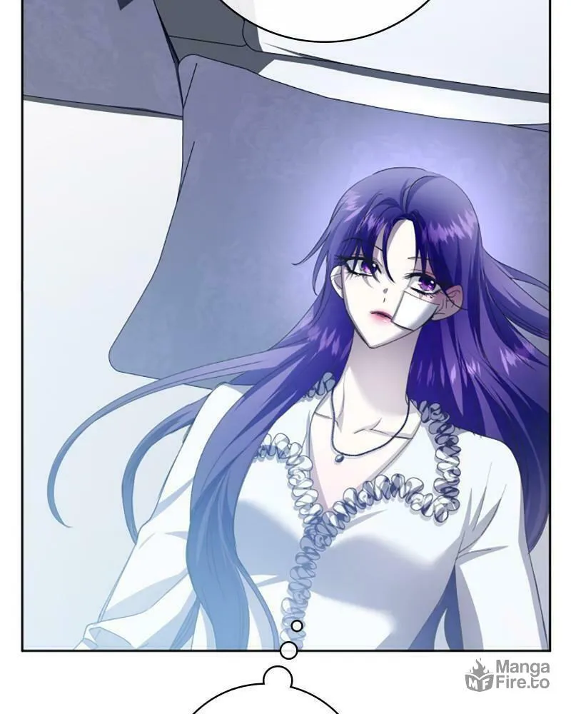 Read Your Throne chapter 161 image 174 on Lezhin