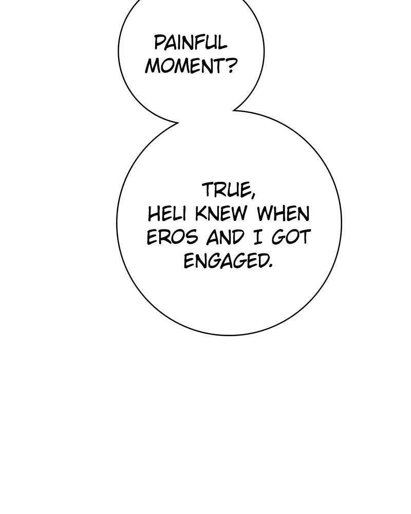 Read Your Throne chapter 161 image 175 on Lezhin