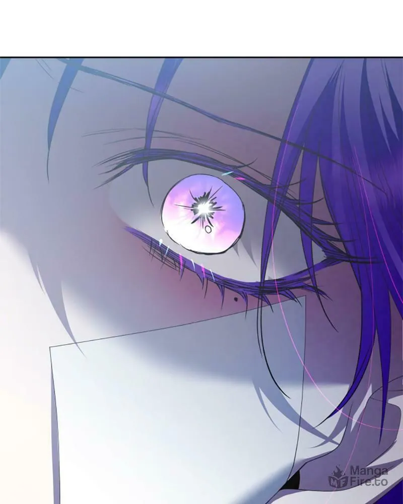 Read Your Throne chapter 161 image 176 on Lezhin