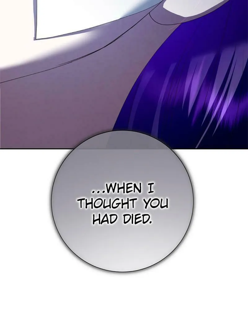 Read Your Throne chapter 161 image 177 on Lezhin