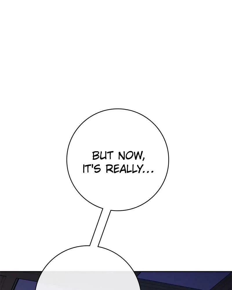 Read Your Throne chapter 161 image 178 on Lezhin