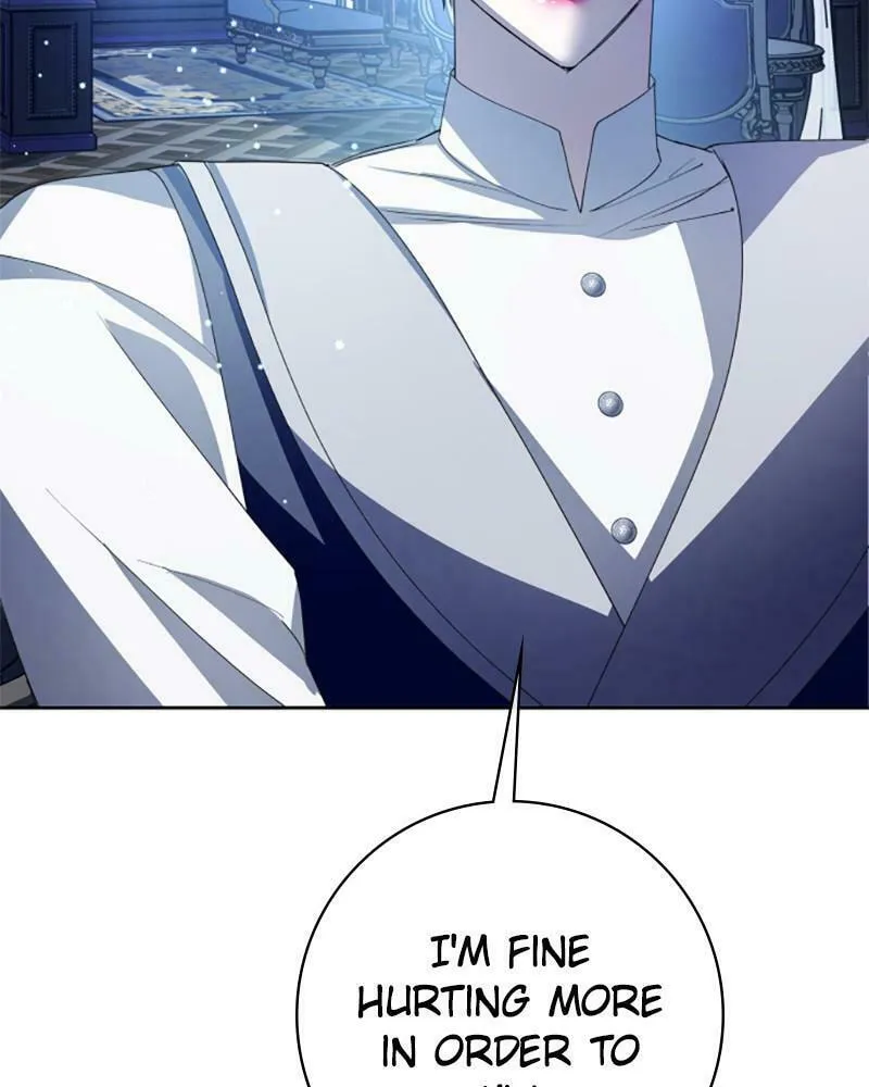 Read Your Throne chapter 161 image 180 on Lezhin