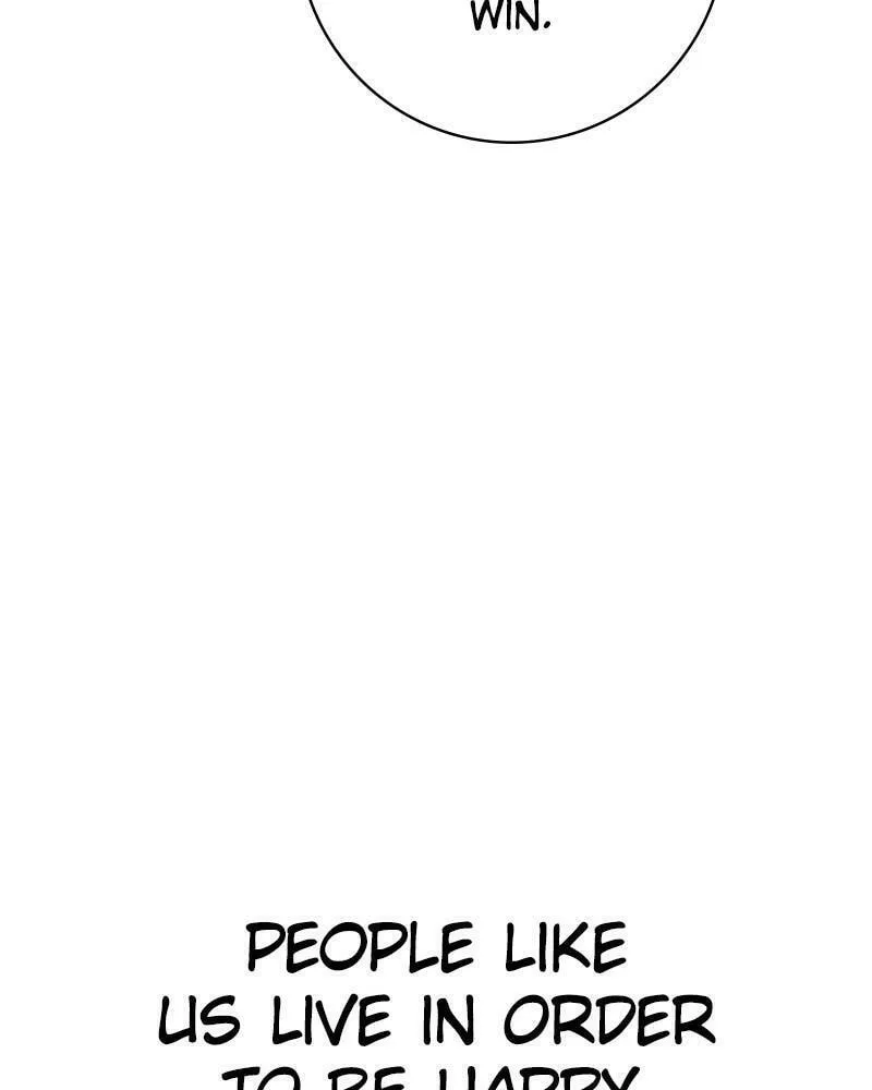 Read Your Throne chapter 161 image 181 on Lezhin