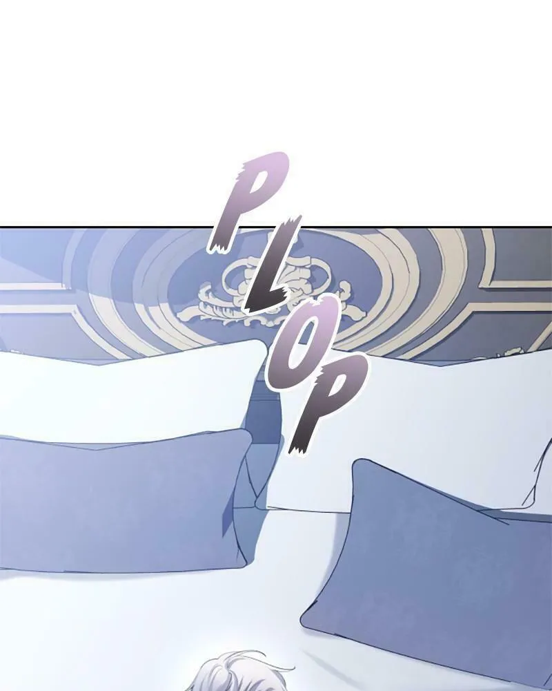 Read Your Throne chapter 161 image 183 on Lezhin