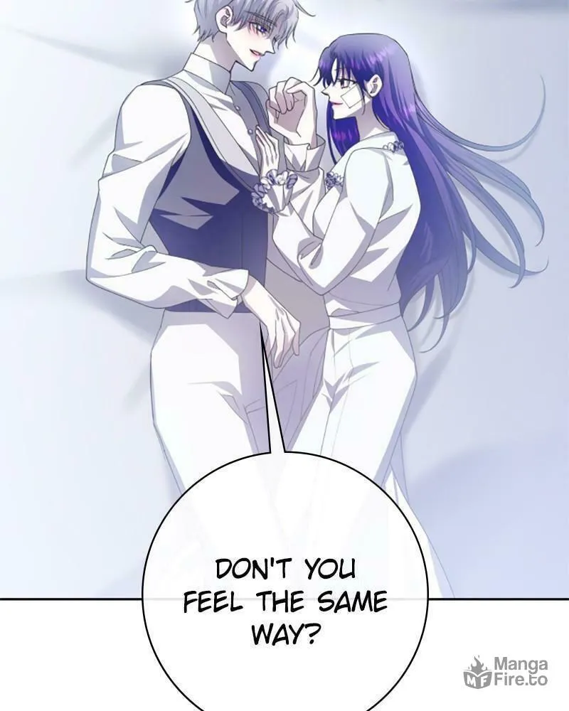 Read Your Throne chapter 161 image 184 on Lezhin
