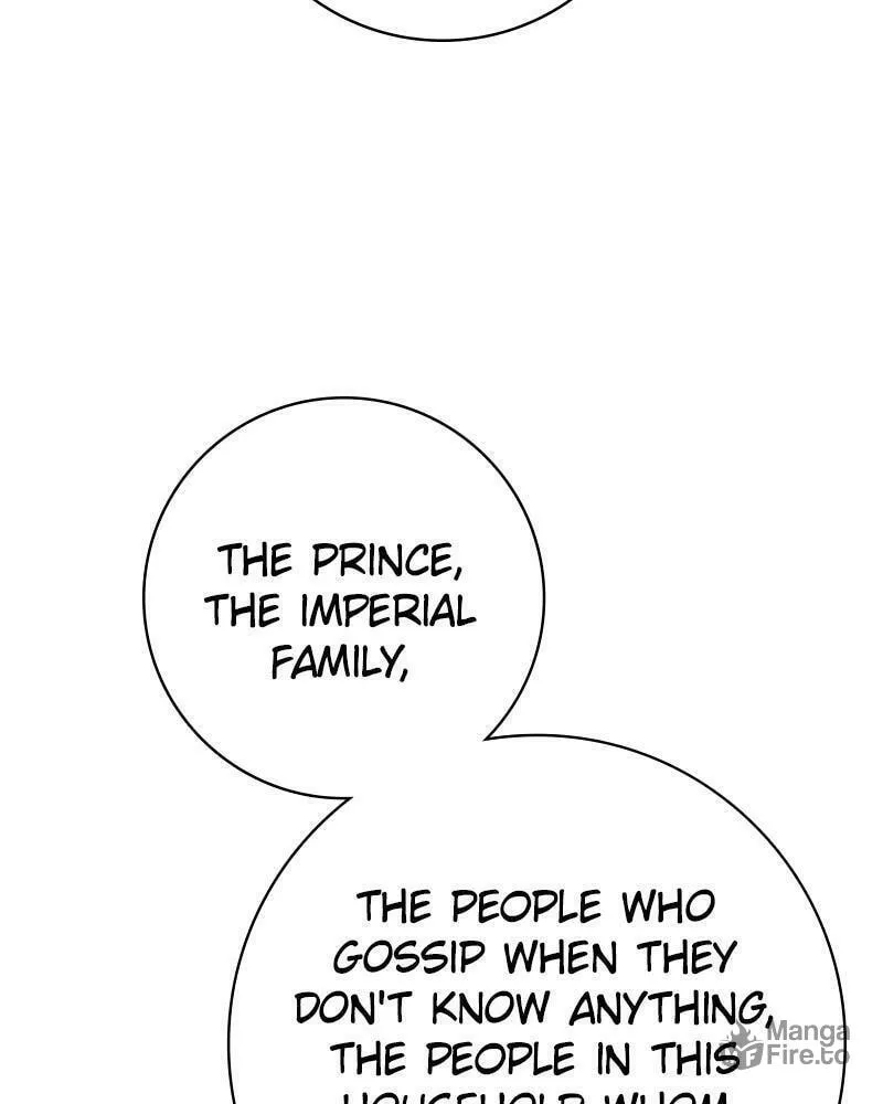 Read Your Throne chapter 161 image 185 on Lezhin