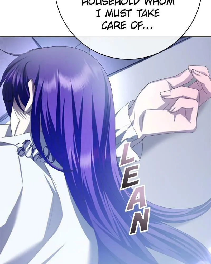 Read Your Throne chapter 161 image 186 on Lezhin