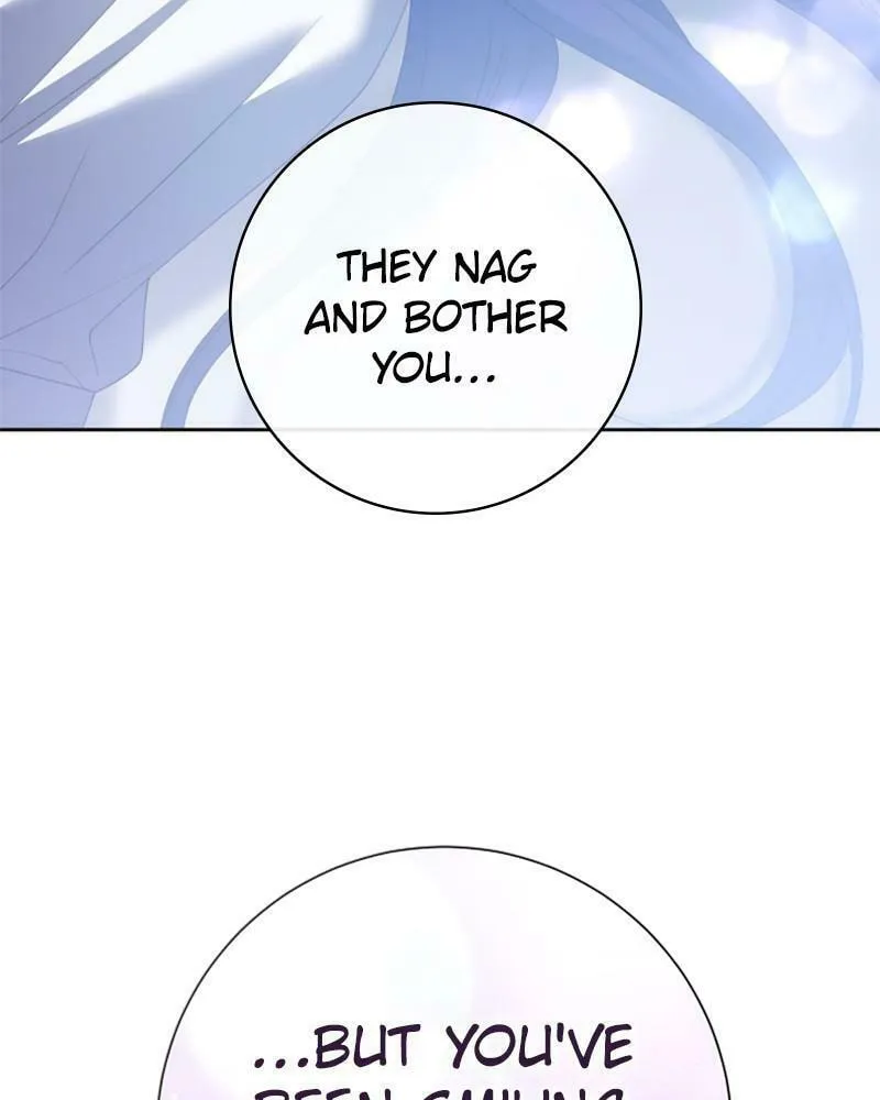 Read Your Throne chapter 161 image 187 on Lezhin
