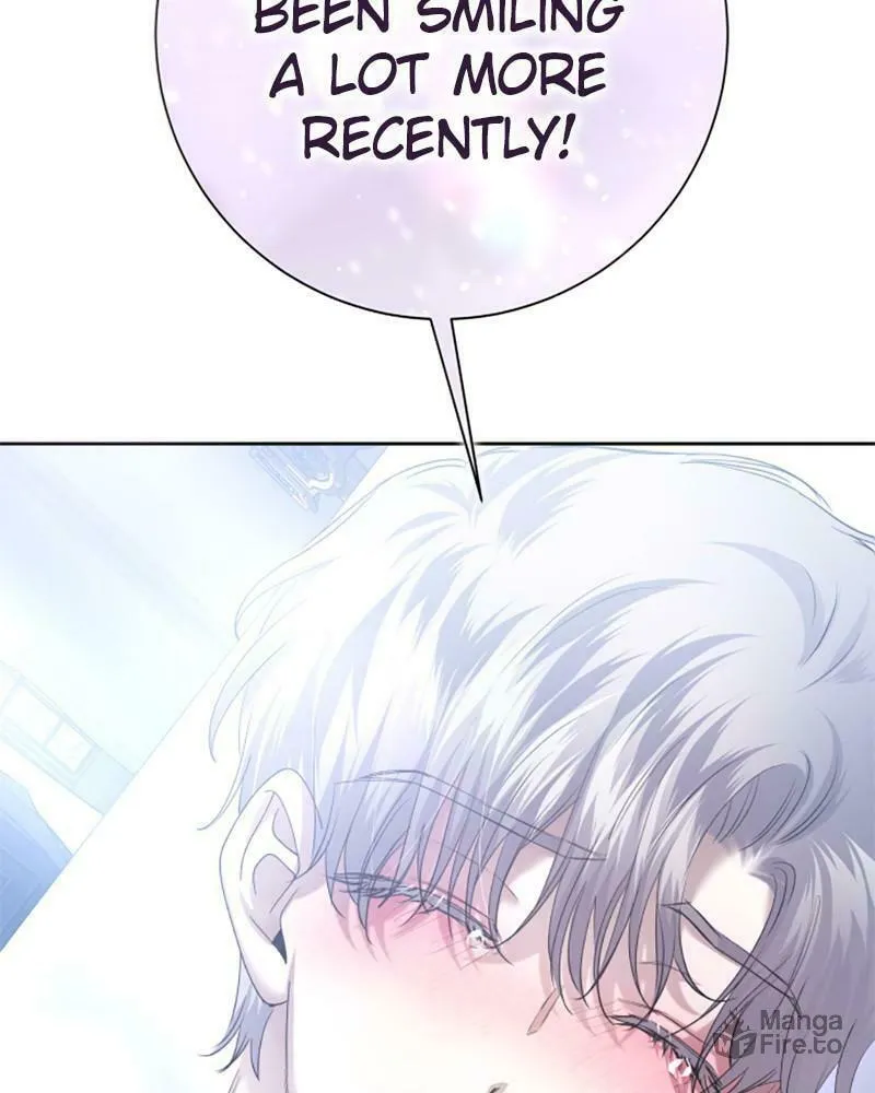Read Your Throne chapter 161 image 188 on Lezhin