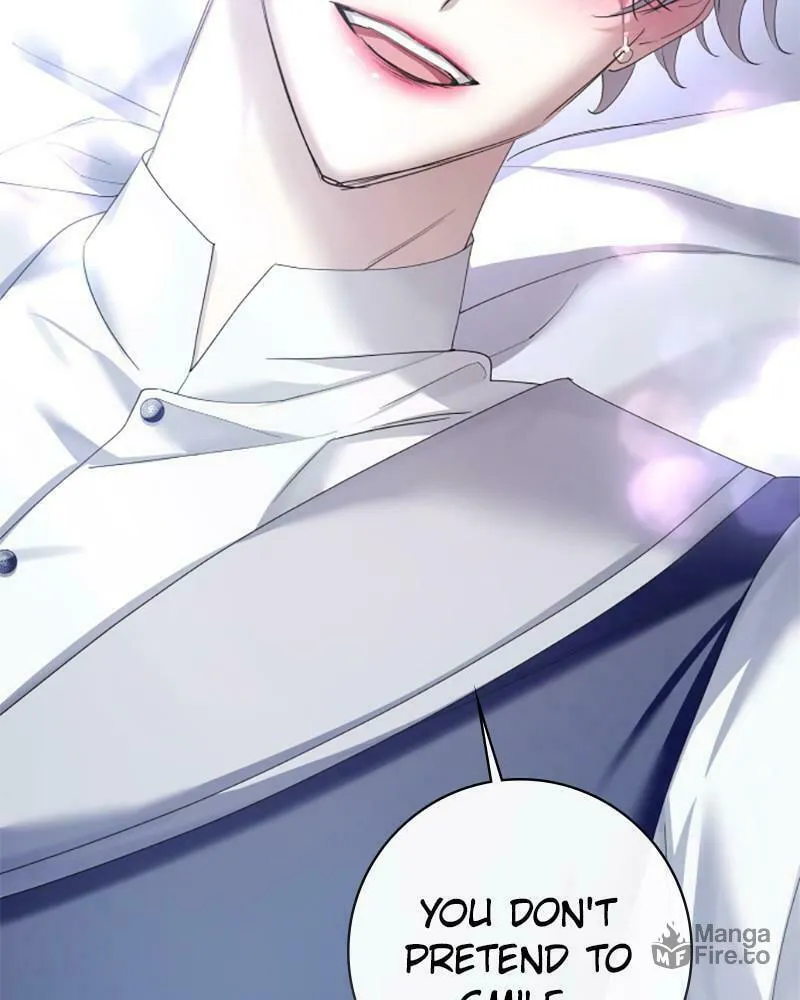 Read Your Throne chapter 161 image 189 on Lezhin