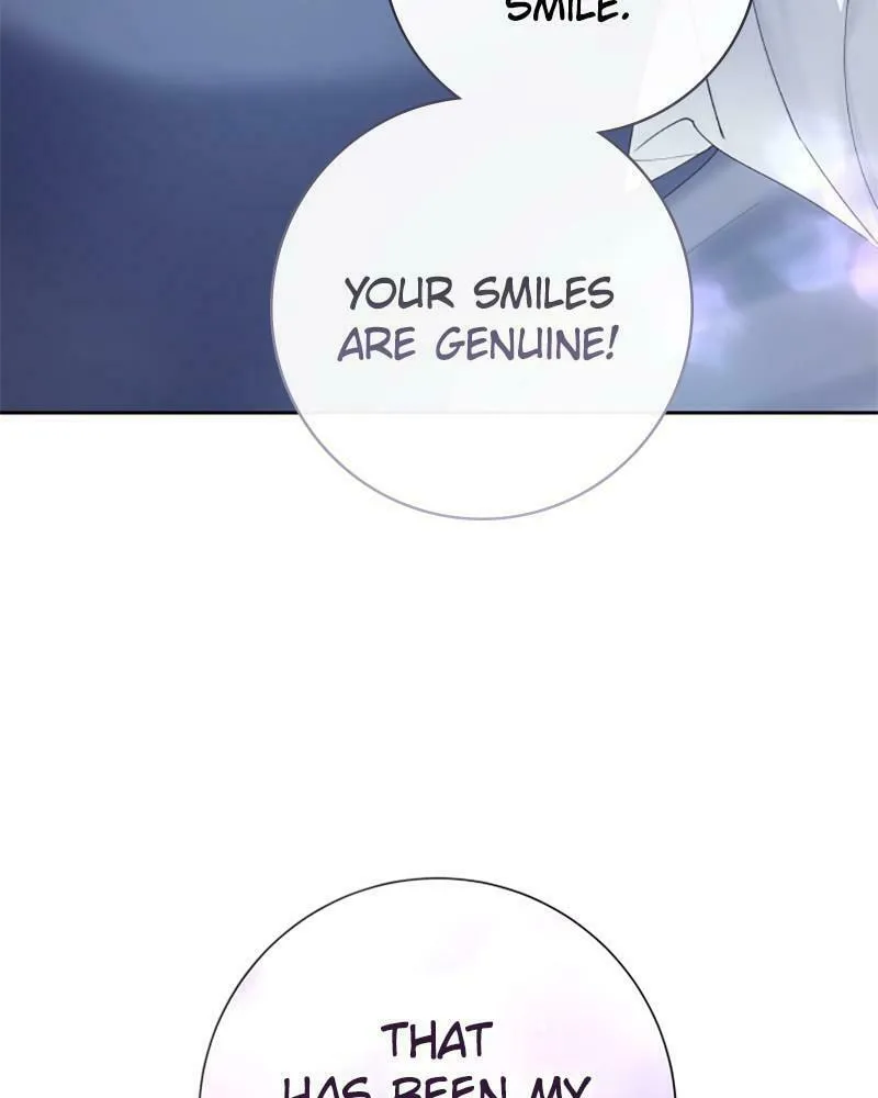 Read Your Throne chapter 161 image 190 on Lezhin