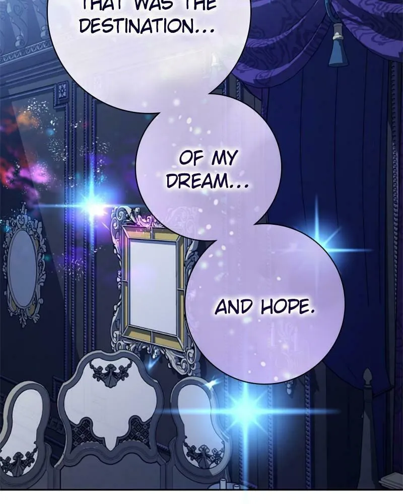 Read Your Throne chapter 161 image 192 on Lezhin