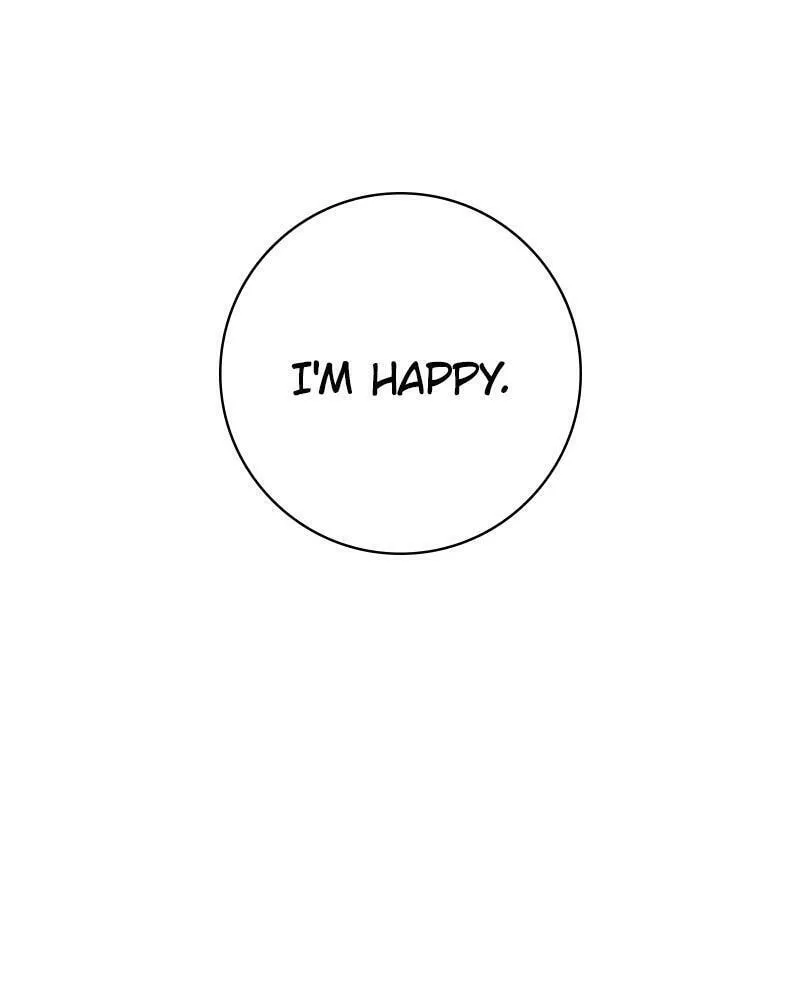 Read Your Throne chapter 161 image 193 on Lezhin