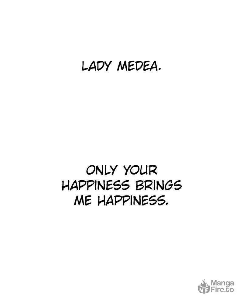 Read Your Throne chapter 161 image 194 on Lezhin
