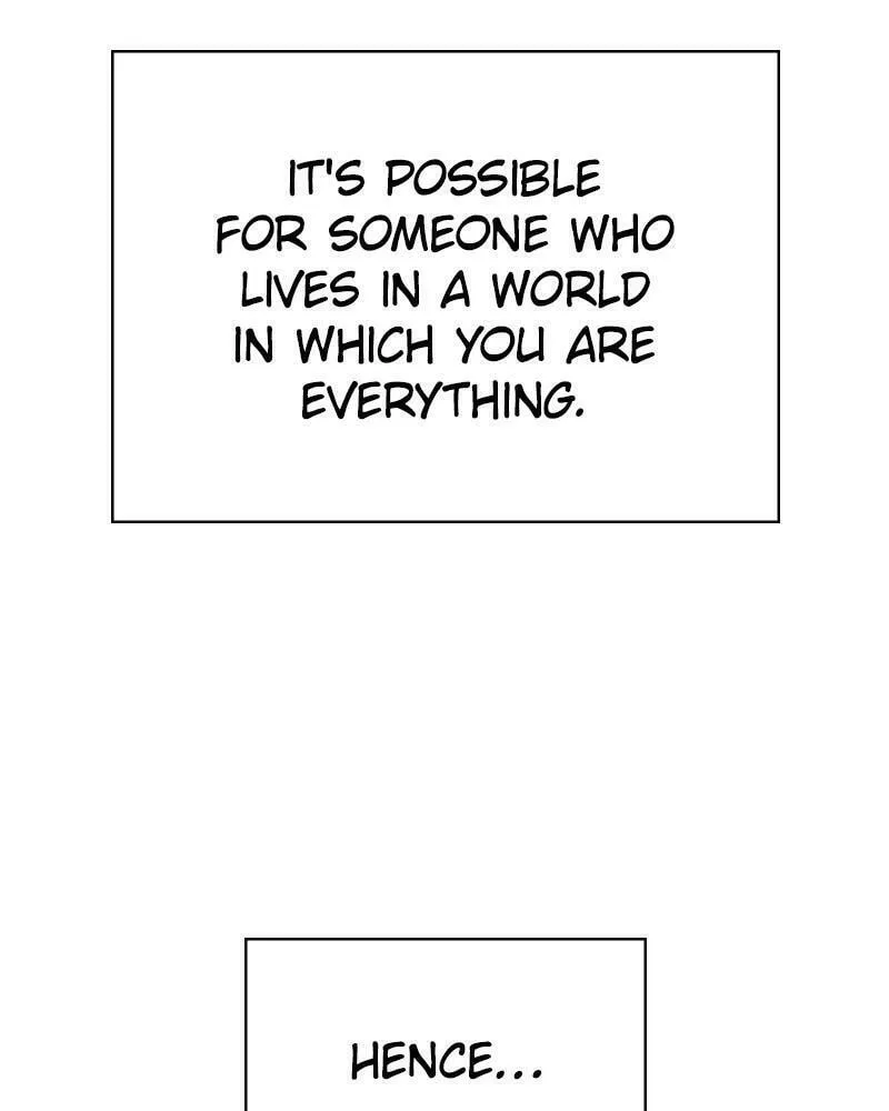 Read Your Throne chapter 161 image 195 on Lezhin