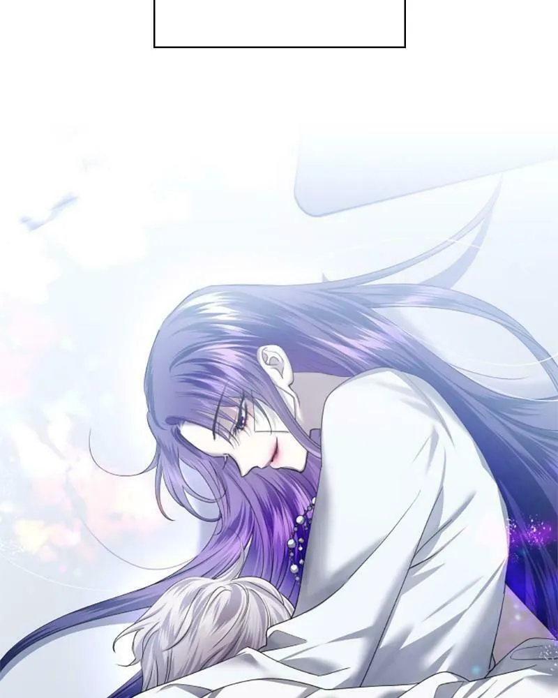 Read Your Throne chapter 161 image 196 on Lezhin