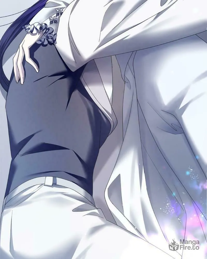 Read Your Throne chapter 161 image 197 on Lezhin