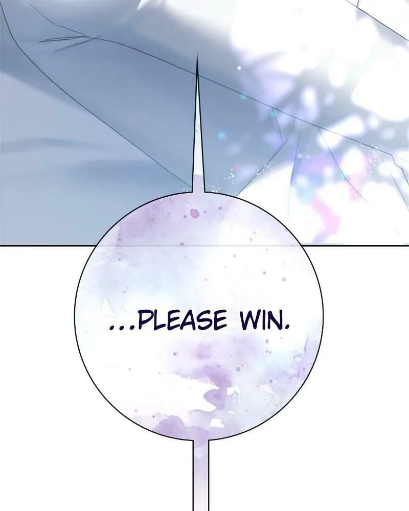 Read Your Throne chapter 161 image 198 on Lezhin