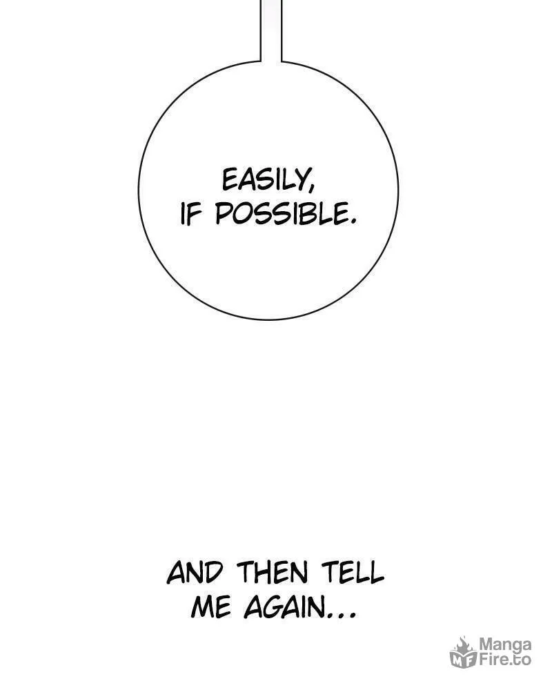 Read Your Throne chapter 161 image 199 on Lezhin