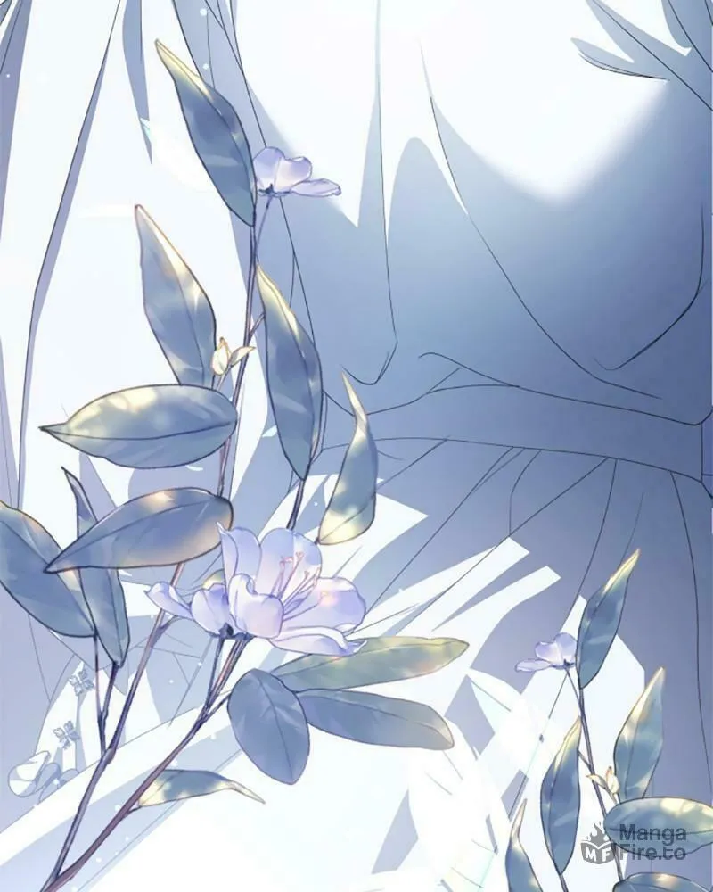 Read Your Throne chapter 161 image 2 on Lezhin