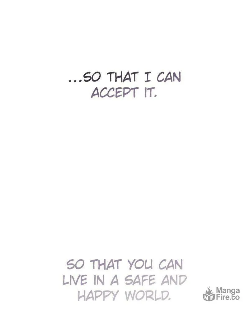Read Your Throne chapter 161 image 200 on Lezhin