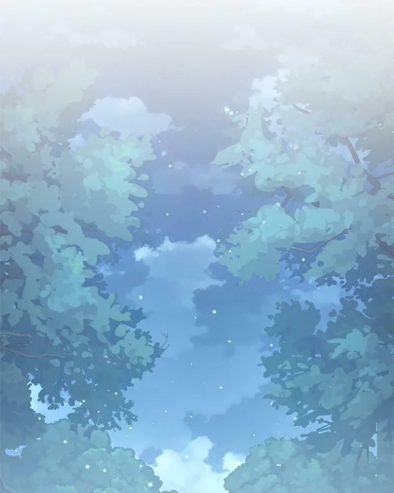 Read Your Throne chapter 161 image 202 on Lezhin