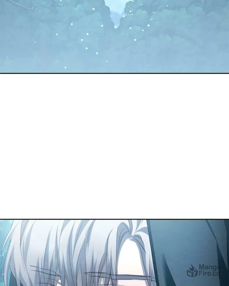 Read Your Throne chapter 161 image 203 on Lezhin