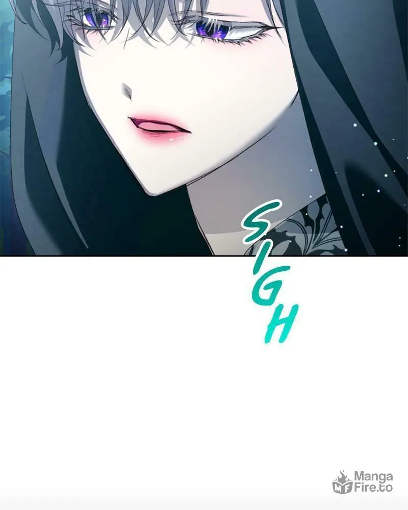 Read Your Throne chapter 161 image 204 on Lezhin
