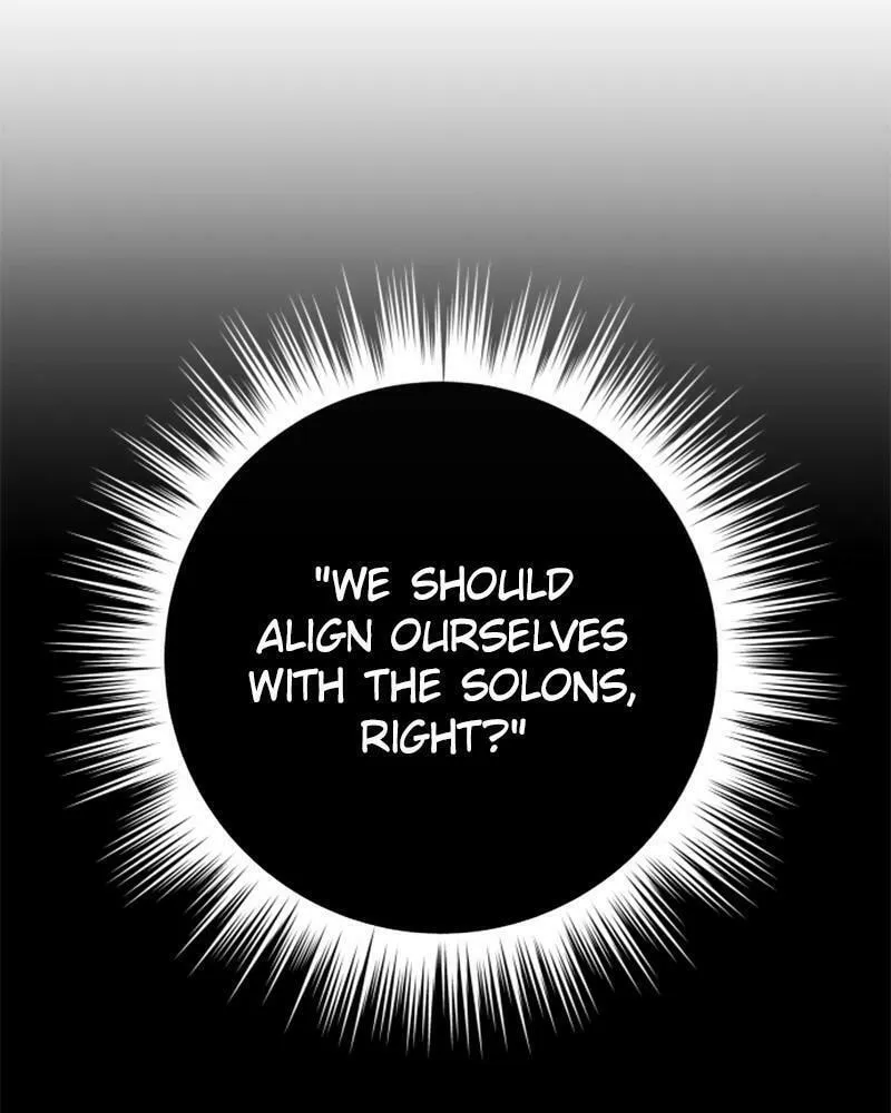Read Your Throne chapter 161 image 205 on Lezhin