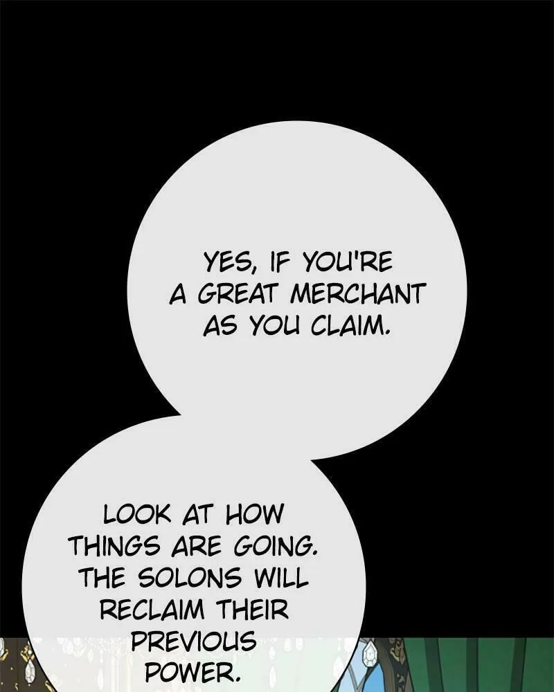 Read Your Throne chapter 161 image 207 on Lezhin