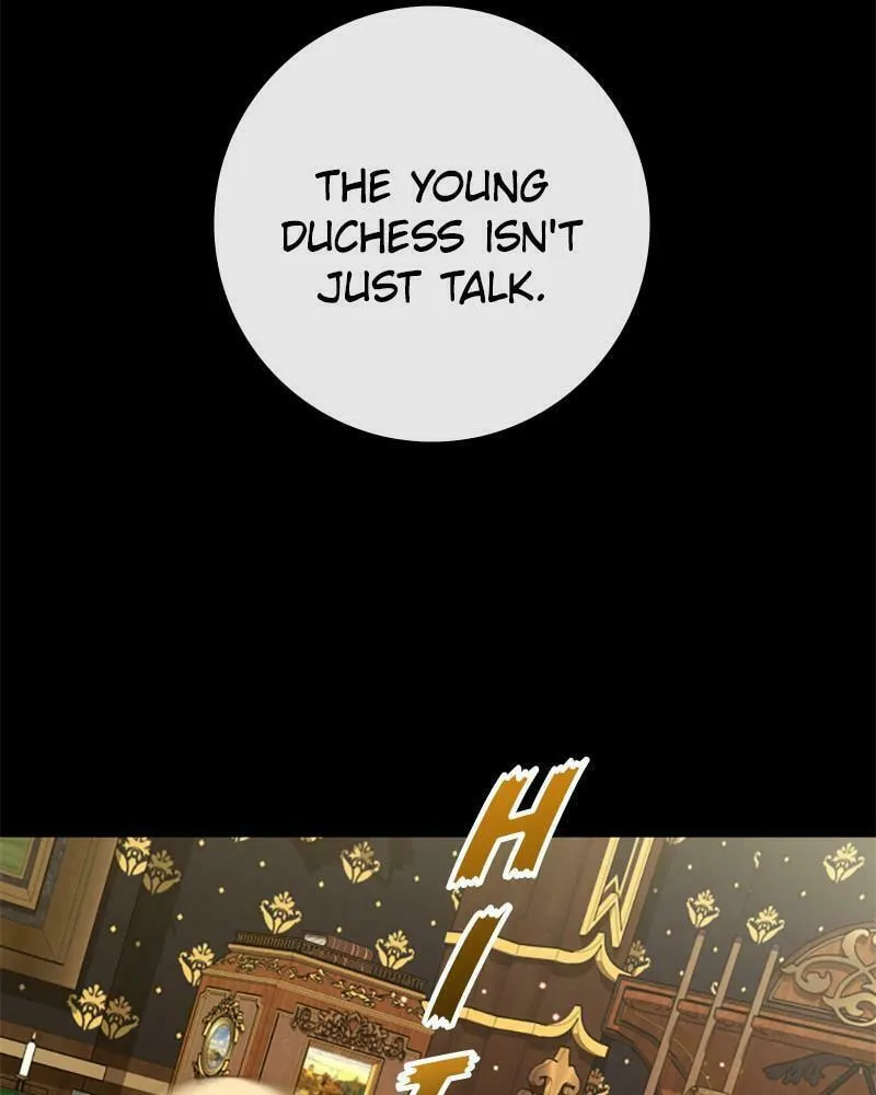 Read Your Throne chapter 161 image 210 on Lezhin